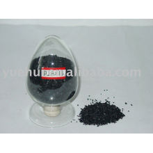 PJ8 * 16 Carvão ativado irregular para purificação de água